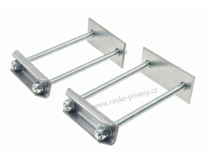 ChatGPT Image 17. 2. 2026 13 29 12