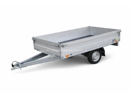 ChatGPT Image 11. 2. 2026 07 35 43