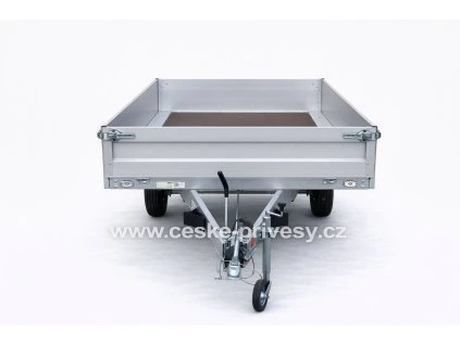 ChatGPT Image 9. 2. 2026 13 48 03