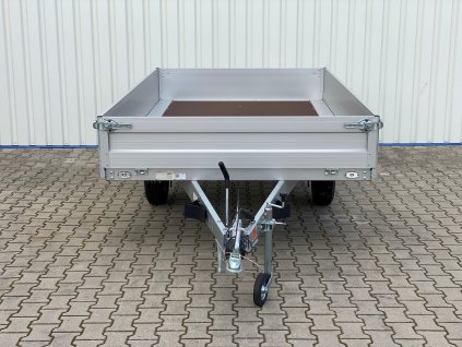 prives agados vz 32 express 1300 kg b1