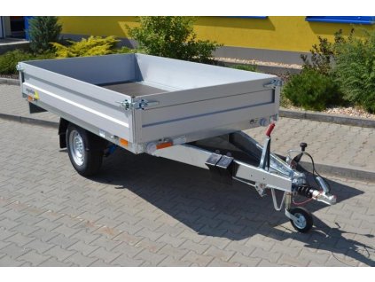 prives agados vz 32 express 1500 kg b1