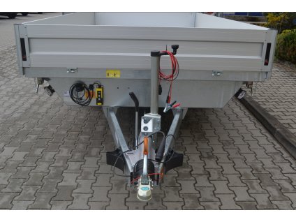 Snímek obrazovky 2026 01 11 084437