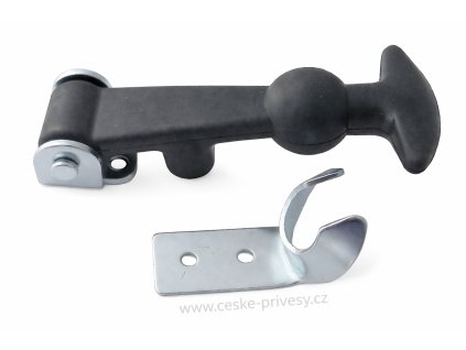 ChatGPT Image 17. 2. 2026 14 12 14