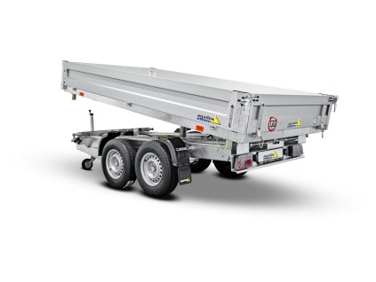 prives agados atlas 3500 kg b2 poc podsyp pl podlaha