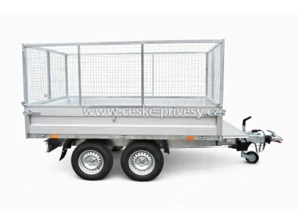 ChatGPT Image 9. 2. 2026 09 36 52