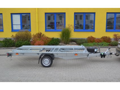 Snímek obrazovky 2026 01 11 094254