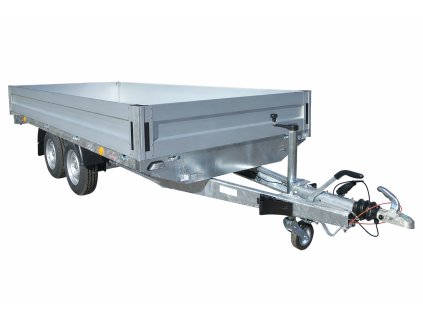 9d598930 7dd5 4a47 b052 d9bb2809dd25