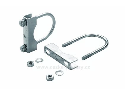 ChatGPT Image 17. 2. 2026 14 30 06