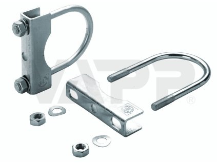 drzak kbf 60 klemy operneho kolecka na oj pr 60 mm