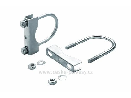 ChatGPT Image 17. 2. 2026 14 41 48