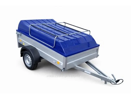 ChatGPT Image 9. 2. 2026 10 37 17