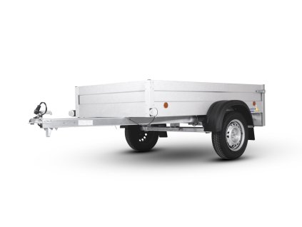 prives agados handy 7