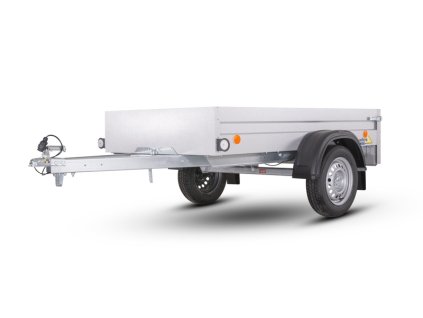 prives agados handy 20 sklopny (1)