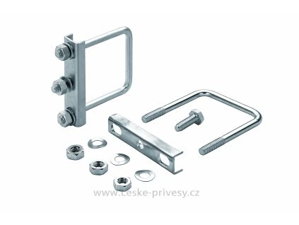 ChatGPT Image 17. 2. 2026 14 46 09