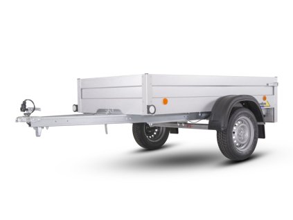 prives agados handy 3 sklopny