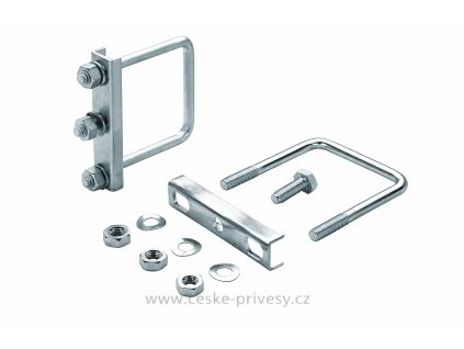 ChatGPT Image 17. 2. 2026 14 50 29