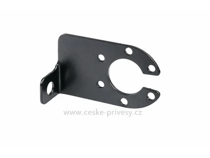 ChatGPT Image 17. 2. 2026 14 56 45