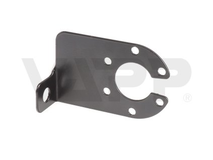 drzak kovovy pro zasuvky 7 polu a 13 polu (1)