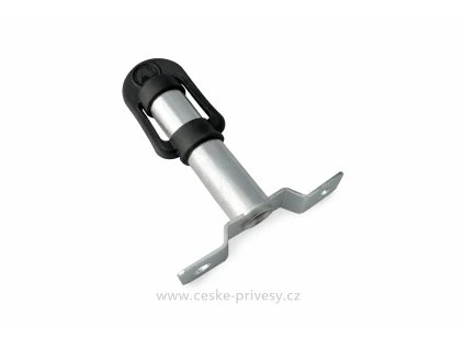 ChatGPT Image 18. 2. 2026 09 13 43