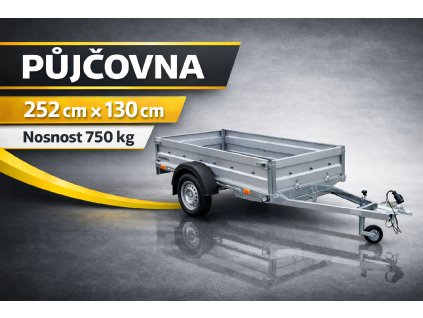 ChatGPT Image 3. 2. 2026 08 51 39