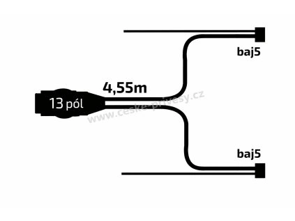 ChatGPT Image 19. 2. 2026 10 06 18