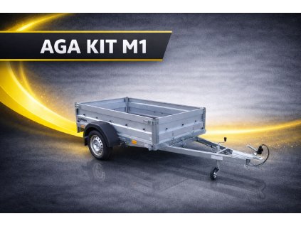 ChatGPT Image 3. 2. 2026 14 00 11