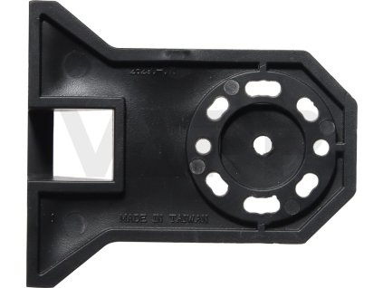 drzak obrysove led svitilny agados 26290 (1)