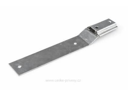 ChatGPT Image 18. 2. 2026 09 39 28