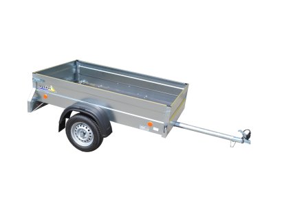 prives agados np 26 750 kg n1