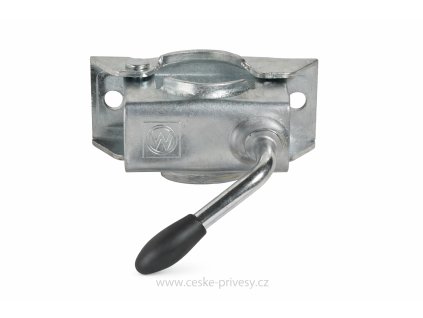 ChatGPT Image 18. 2. 2026 09 42 20