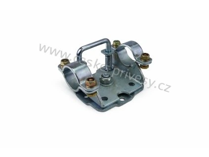 ChatGPT Image 18. 2. 2026 09 52 33