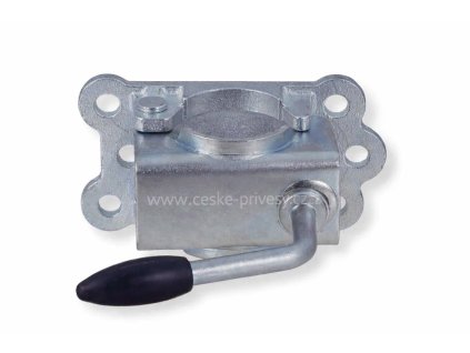 ChatGPT Image 18. 2. 2026 10 03 05