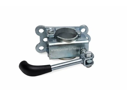 ChatGPT Image 18. 2. 2026 10 13 50