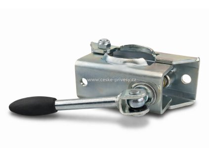 ChatGPT Image 18. 2. 2026 11 20 48