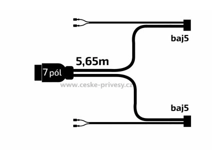 ChatGPT Image 19. 2. 2026 12 30 01