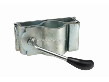 ChatGPT Image 18. 2. 2026 10 31 03