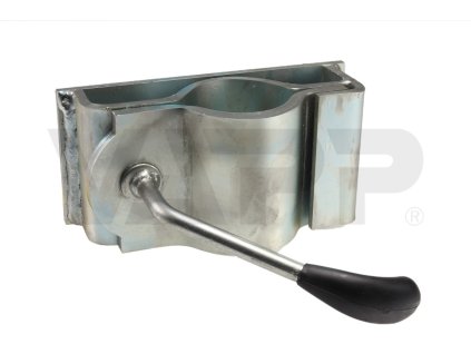 drzak operneho kolecka 60 mm lb60 zasouvaci vrtani uvnitr