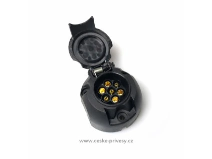 ChatGPT Image 20. 2. 2026 09 44 38