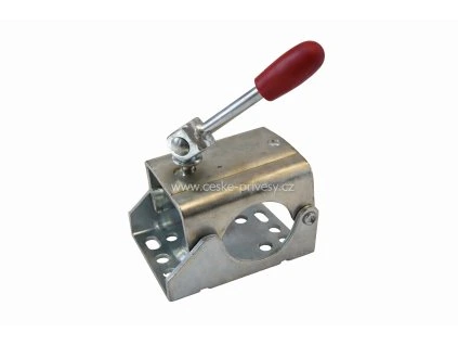 ChatGPT Image 18. 2. 2026 11 11 04