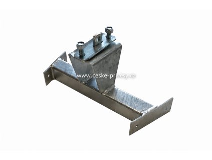 ChatGPT Image 18. 2. 2026 12 13 31