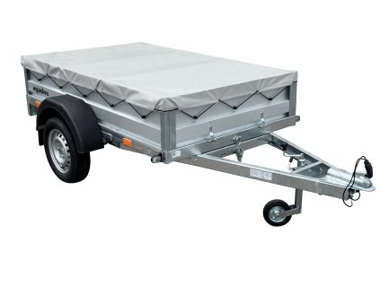 ChatGPT Image 18. 3. 2026 10 53 48