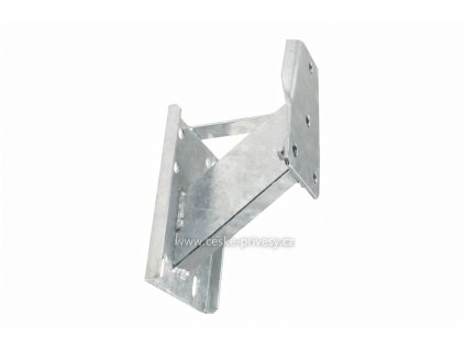 ChatGPT Image 18. 2. 2026 12 34 07