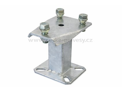 ChatGPT Image 18. 2. 2026 12 51 19