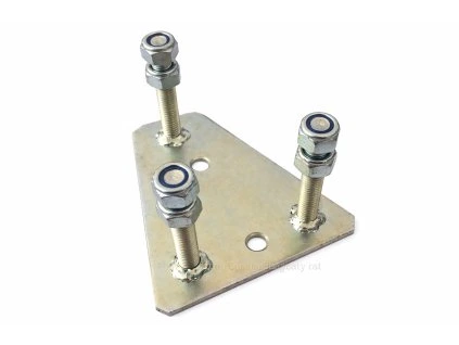 ChatGPT Image 18. 2. 2026 12 57 39