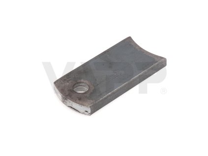 drzak tlumice napravy al ko b 1800 navarovaci