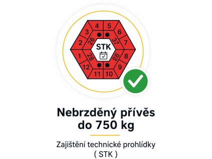 stk1
