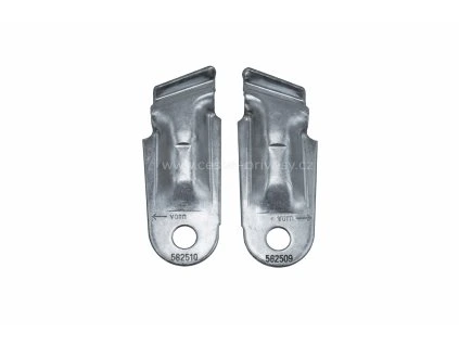 ChatGPT Image 18. 2. 2026 13 12 56