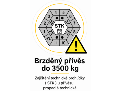 propadlá 3500