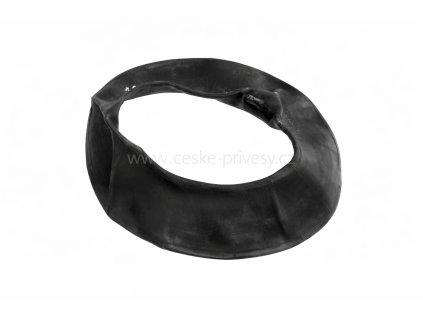 ChatGPT Image 18. 2. 2026 13 29 07