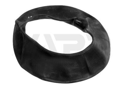 duse vzdusnice 4 00 8 tr13